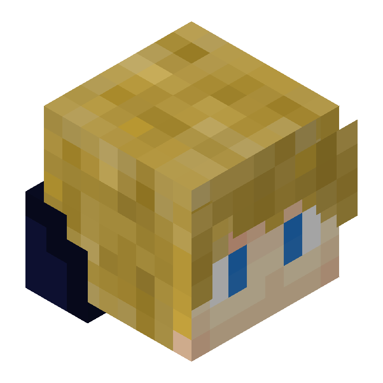 HEAD_ISO