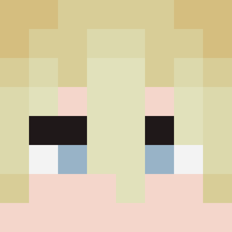 stubborn_snorlax's skin