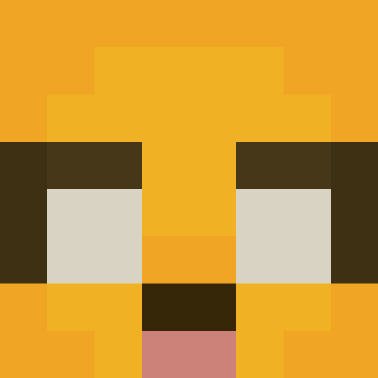 Maxbrreeeee's skin