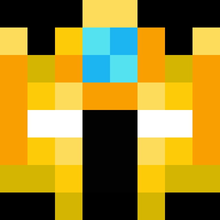 Emilian2301's skin