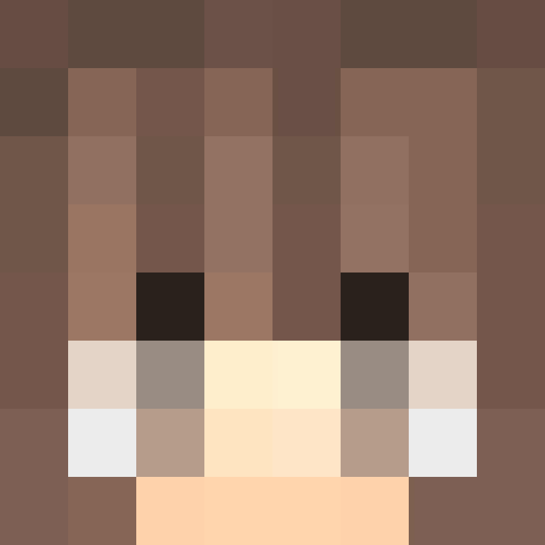 ARX76's skin
