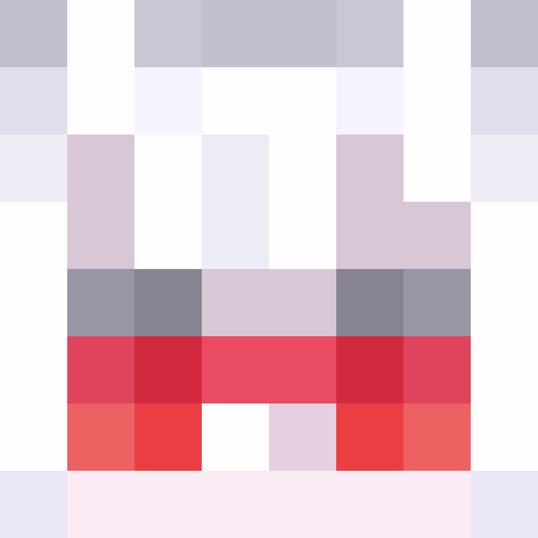 trio2e's skin