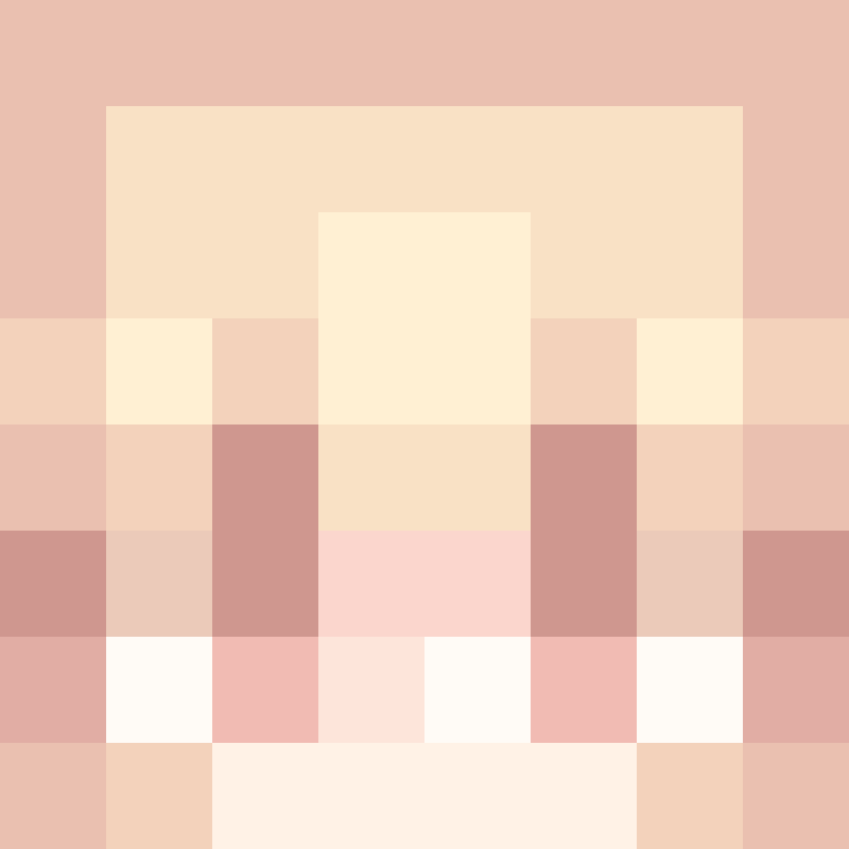 Mochamatchaaa's skin