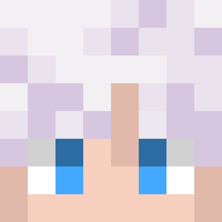 SevenClaw440's skin