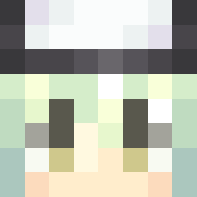 moonys1's skin