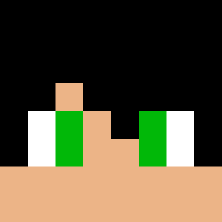 WayWardWolf22's skin
