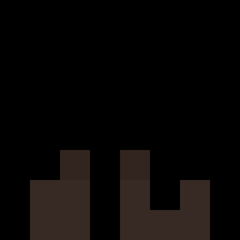 llcrd's skin