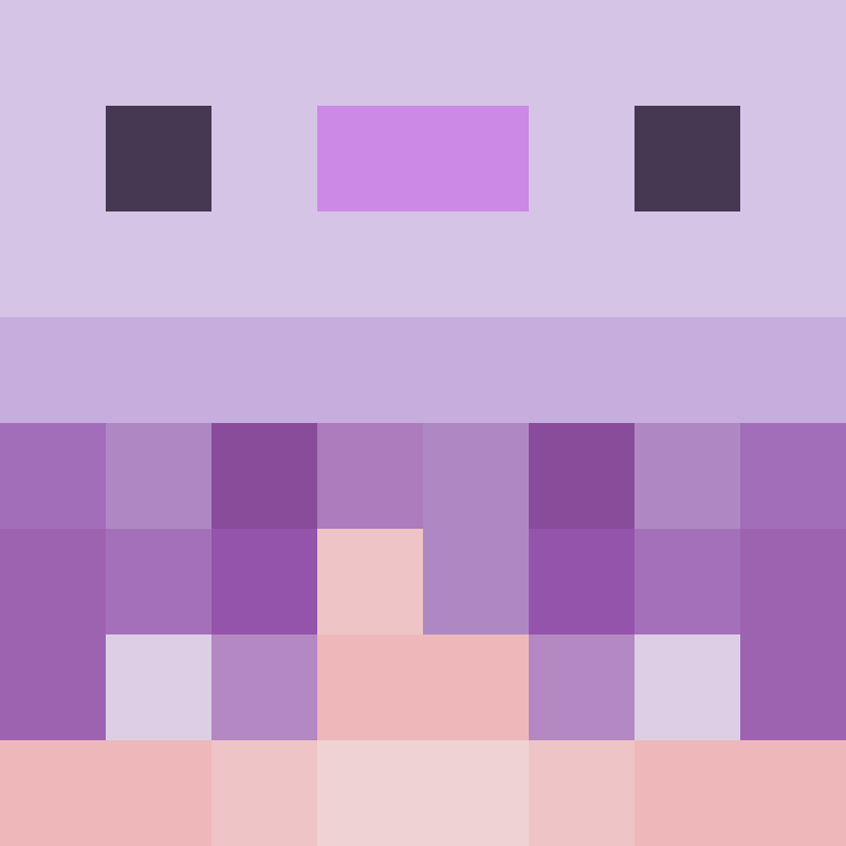 xElmekx's skin