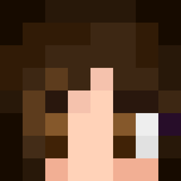 Sexyguy's skin