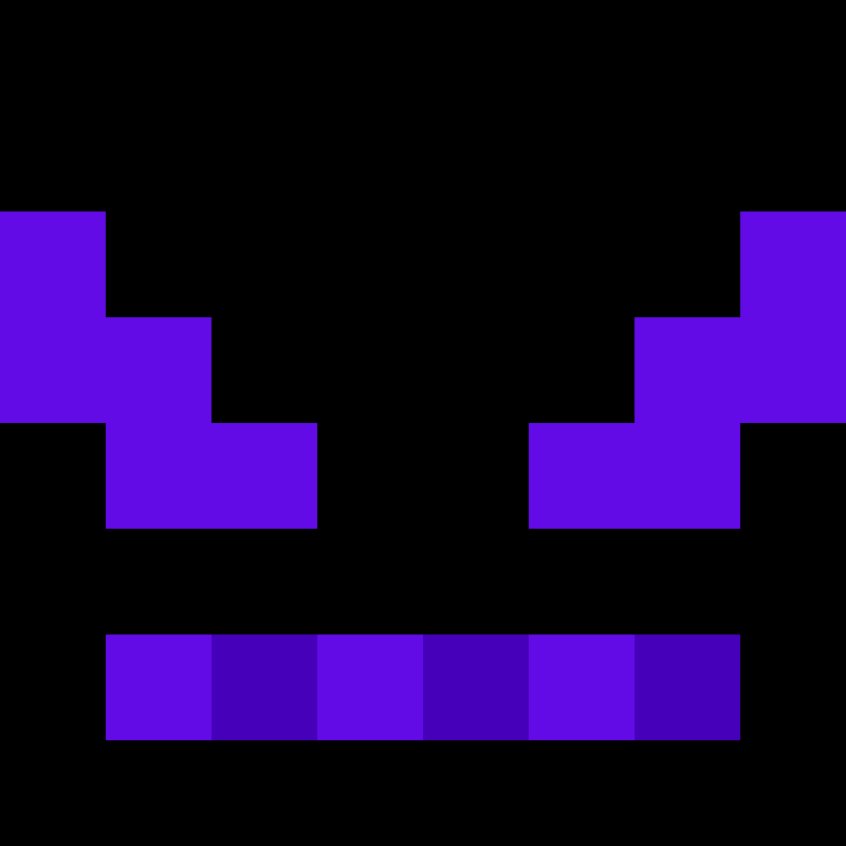 upqq's skin