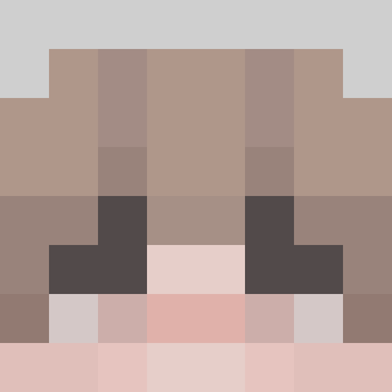 Gavin7538's skin