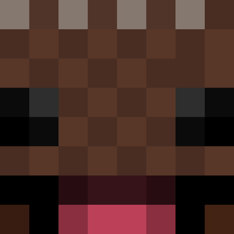 Suyzid's skin