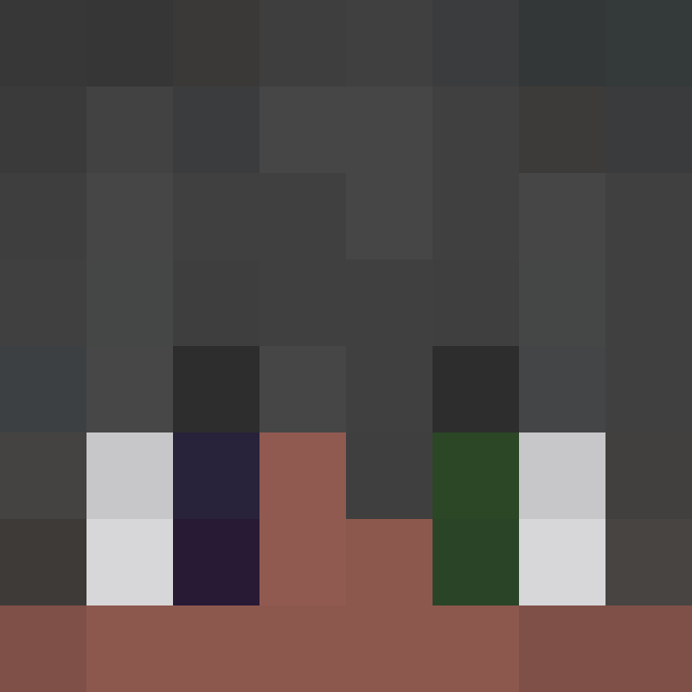 _unknown_user_'s skin