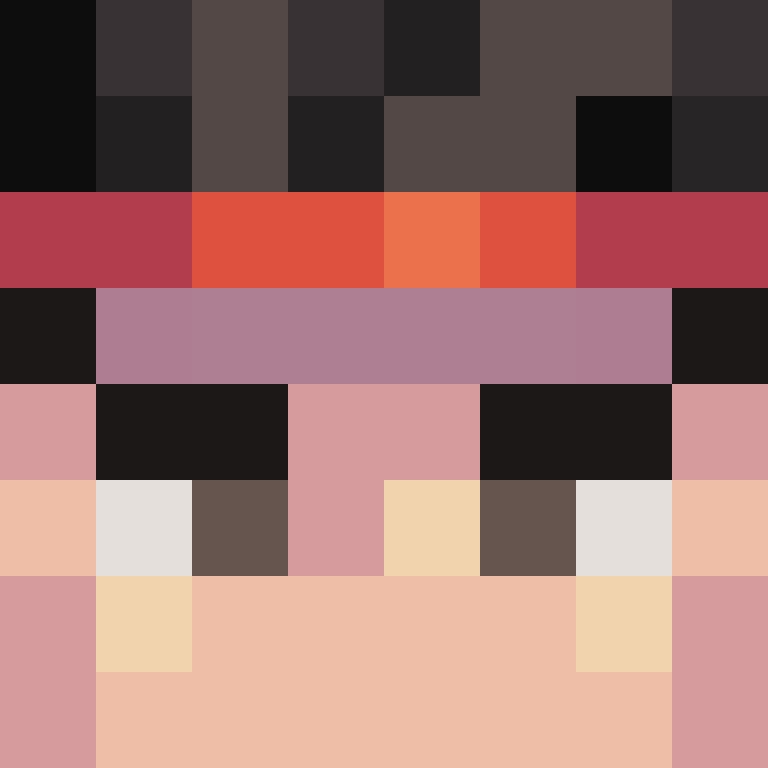 _Y0Yo's skin