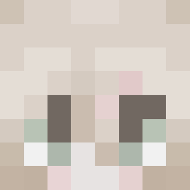 Miriio_'s skin