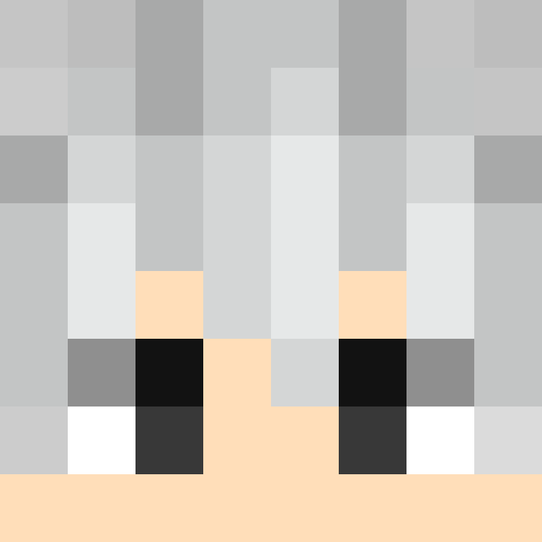 mattzcrvg's skin