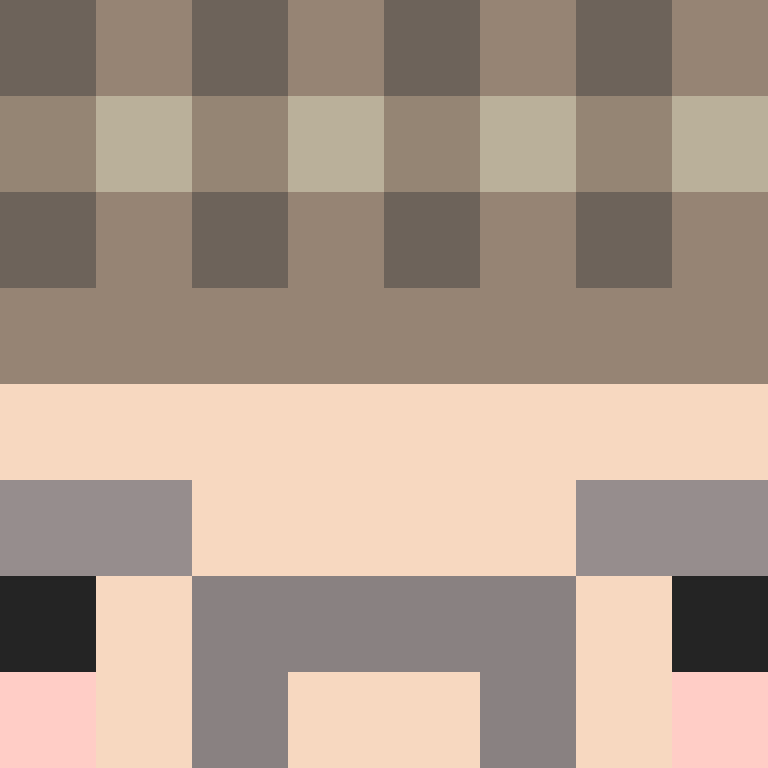 NebelGruss147's skin