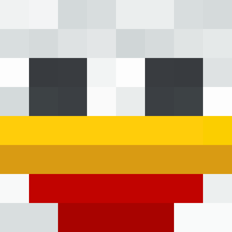 Xaleahmo's skin