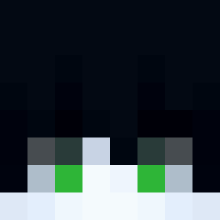 AppelFools's skin