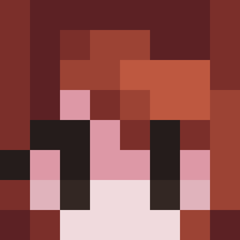 sualover67's skin