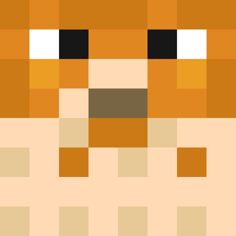 GirDraxon's skin