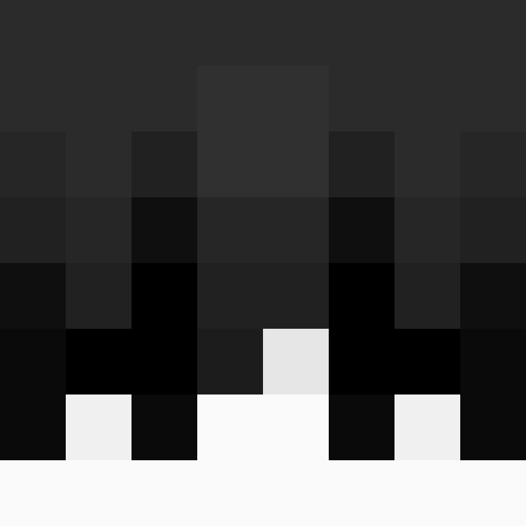 Jen1212's skin