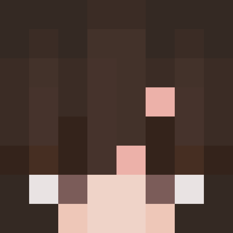 erifefe06's skin