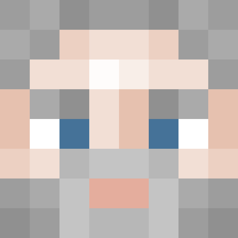ttaRCD's skin