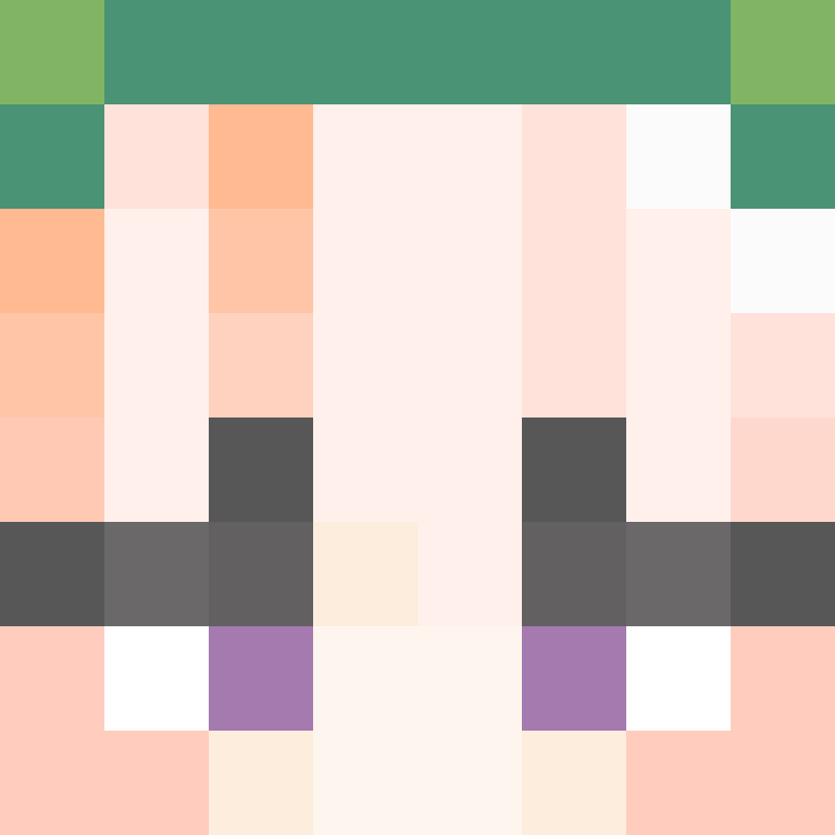 xtun4_4nex's skin