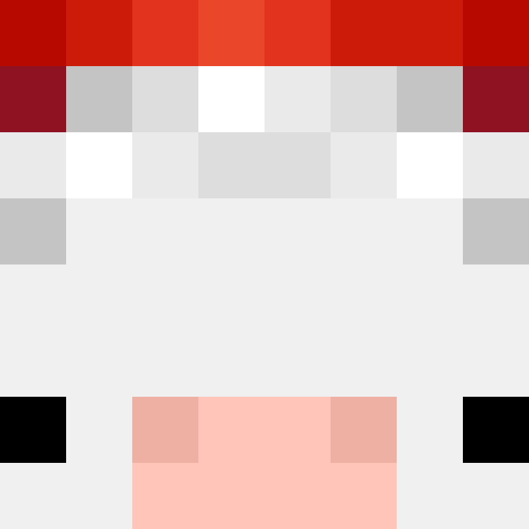 minibab87's skin