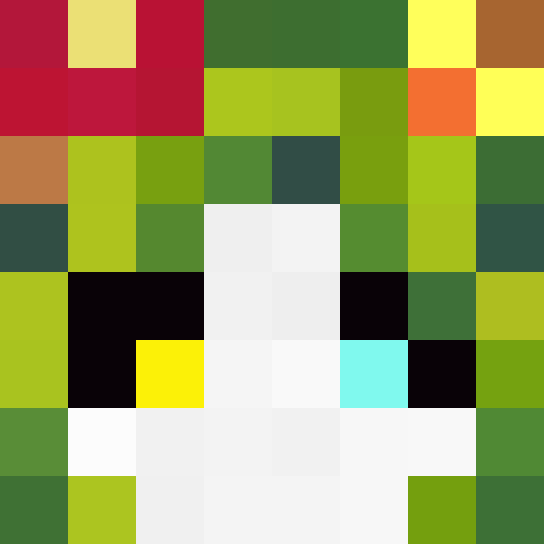 GRIMMnight's skin