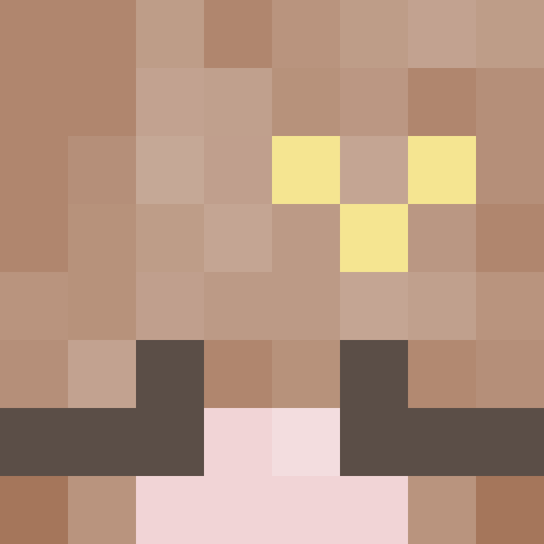 Mihnea0012's skin