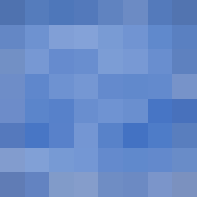 abric's skin