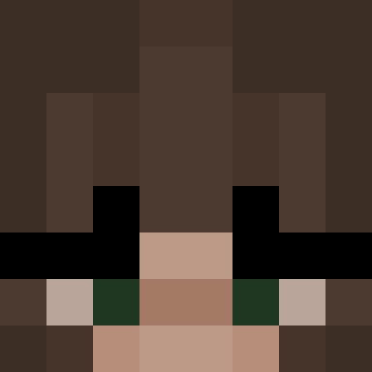 _lilkaaa_'s skin