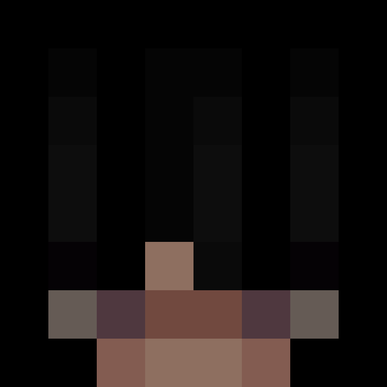 SL1PPER5073's skin
