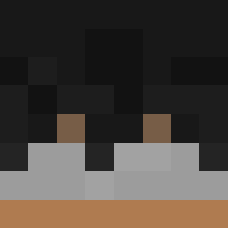 quietus_'s skin