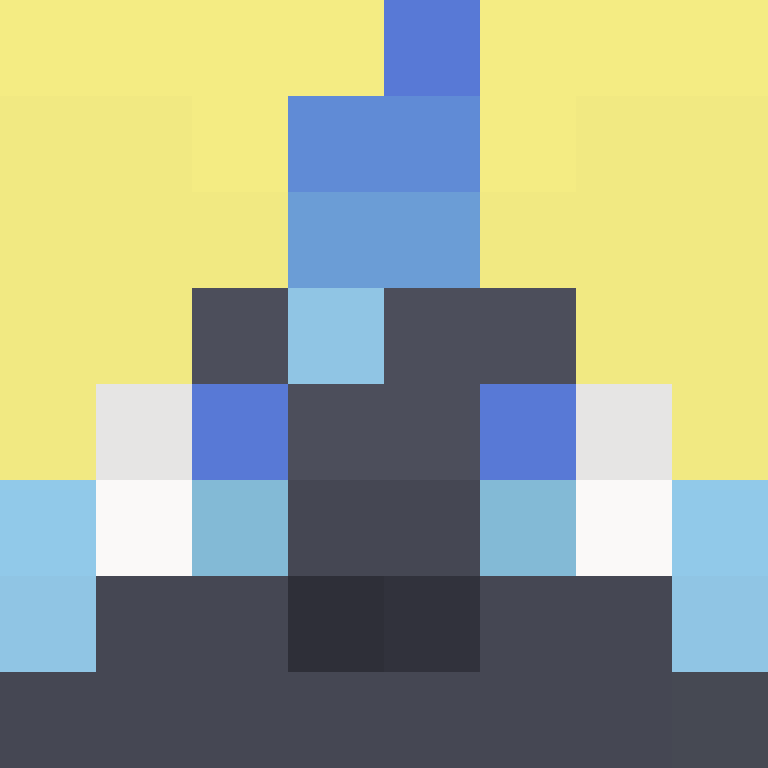 arink22's skin