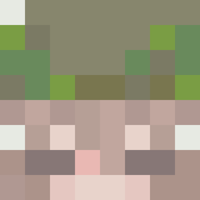 L1ttleFr0glk's skin