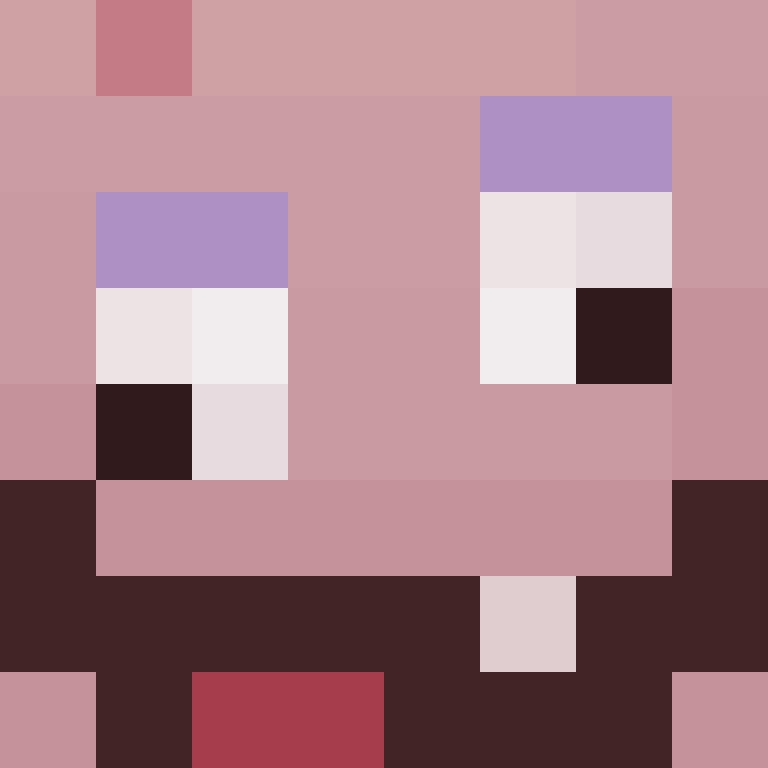 _Ambitious's skin