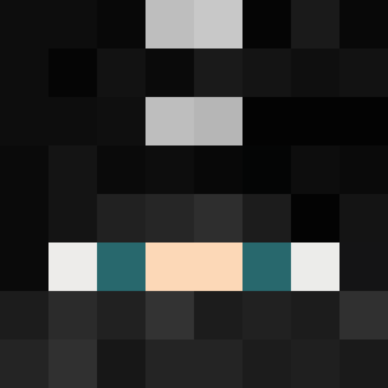 aizsvn's skin