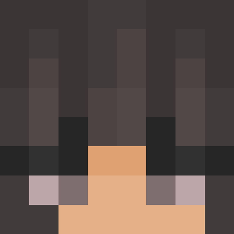 OrionBaseCamp's skin