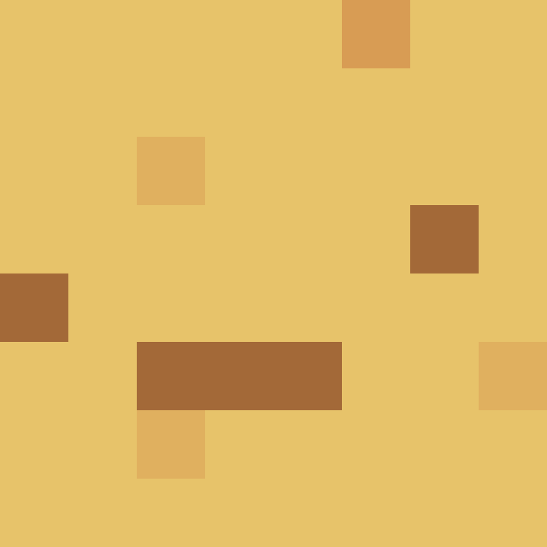 Kevinbobst's skin
