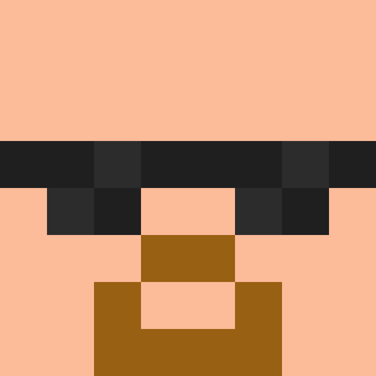 xxlxnax's skin