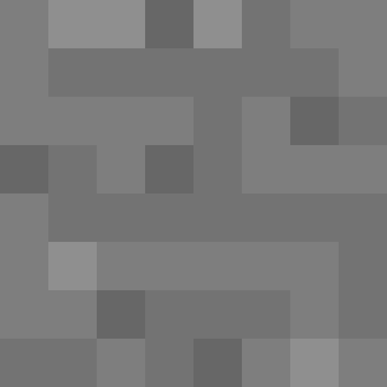 FireYeti8524616's skin