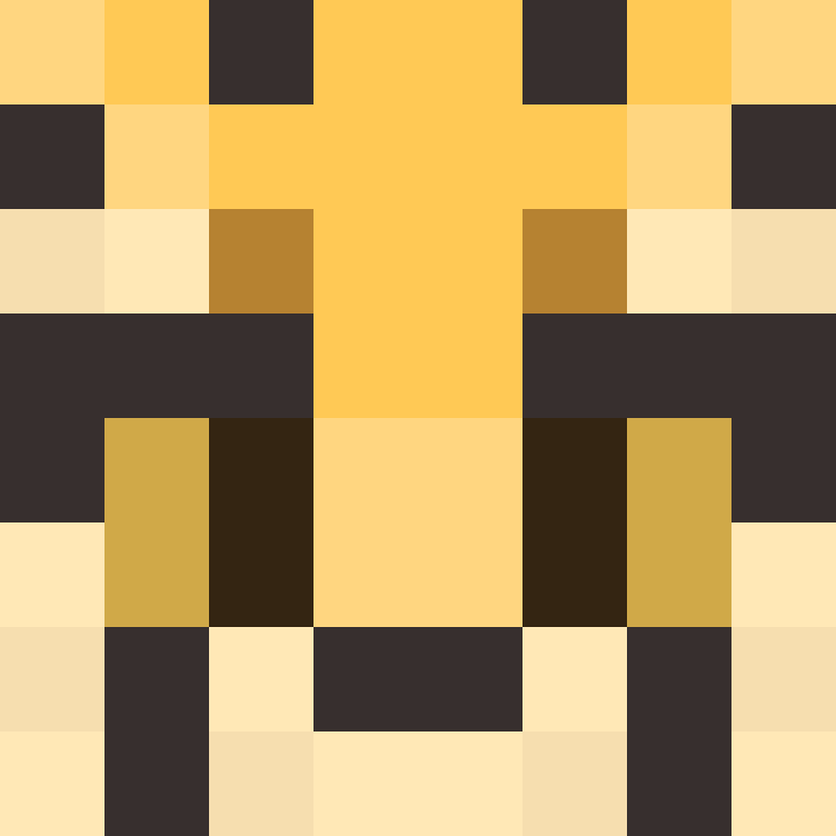 CaptainPartyMan's skin