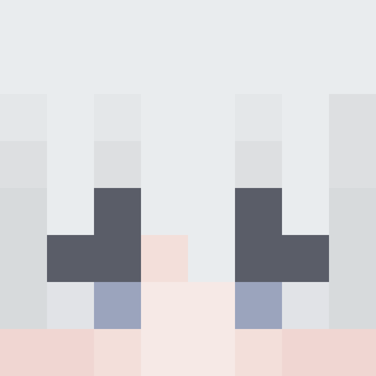 Will0408's skin