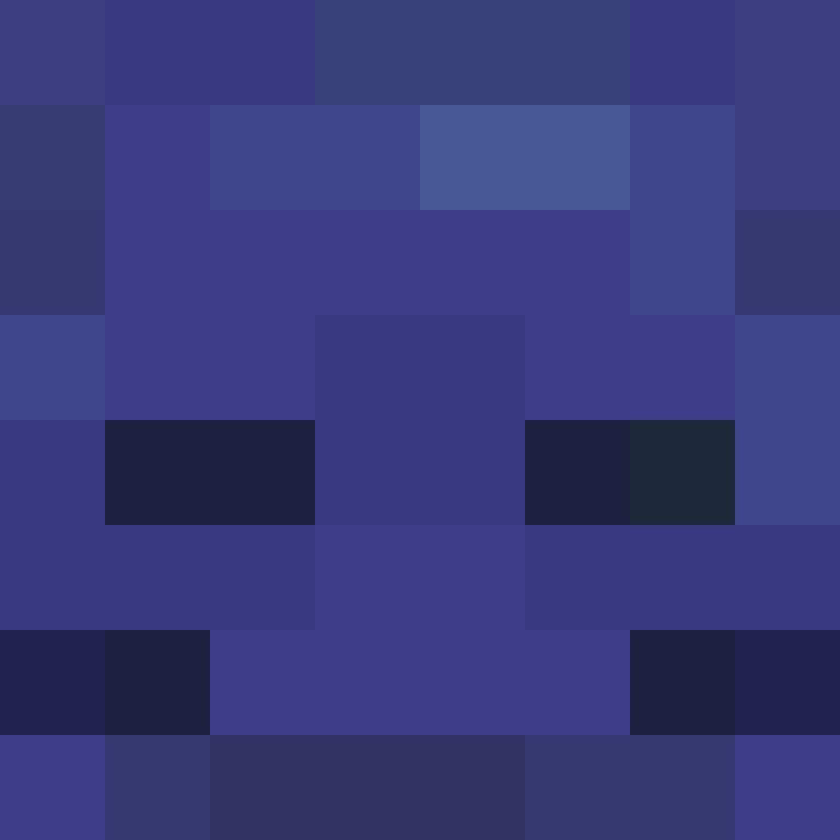 Fyraaaa's skin