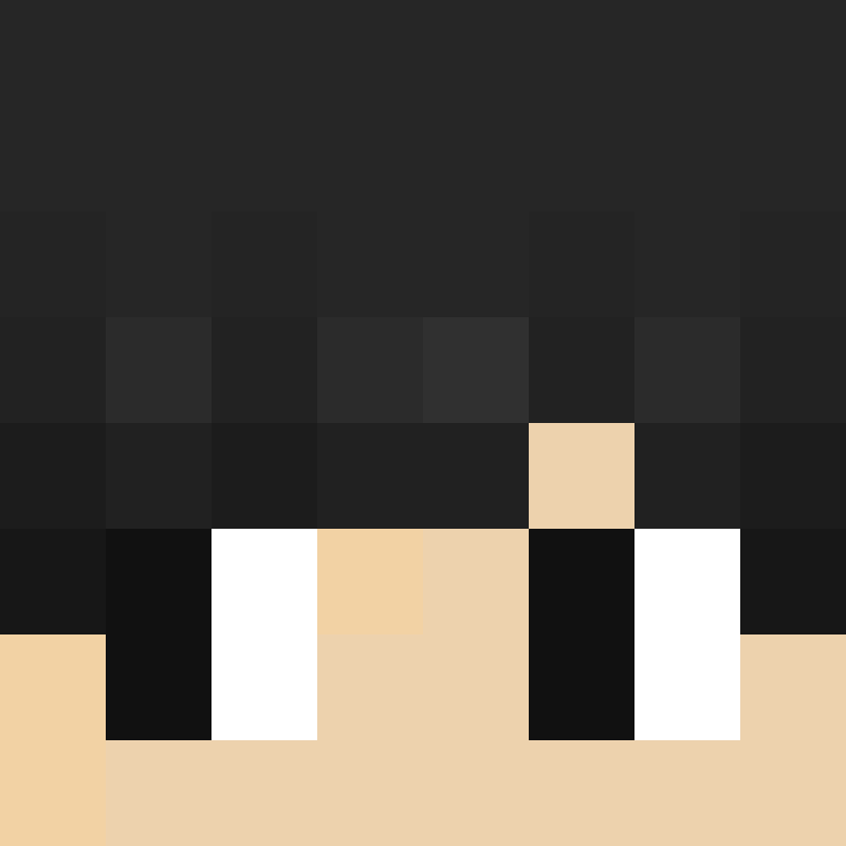 wyvc's skin