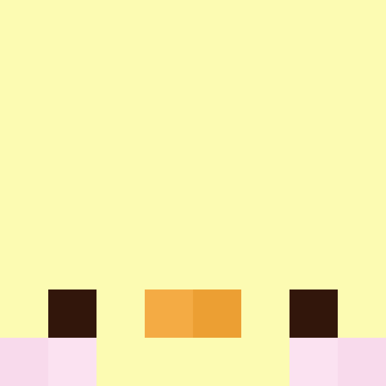 kyyuhan's skin