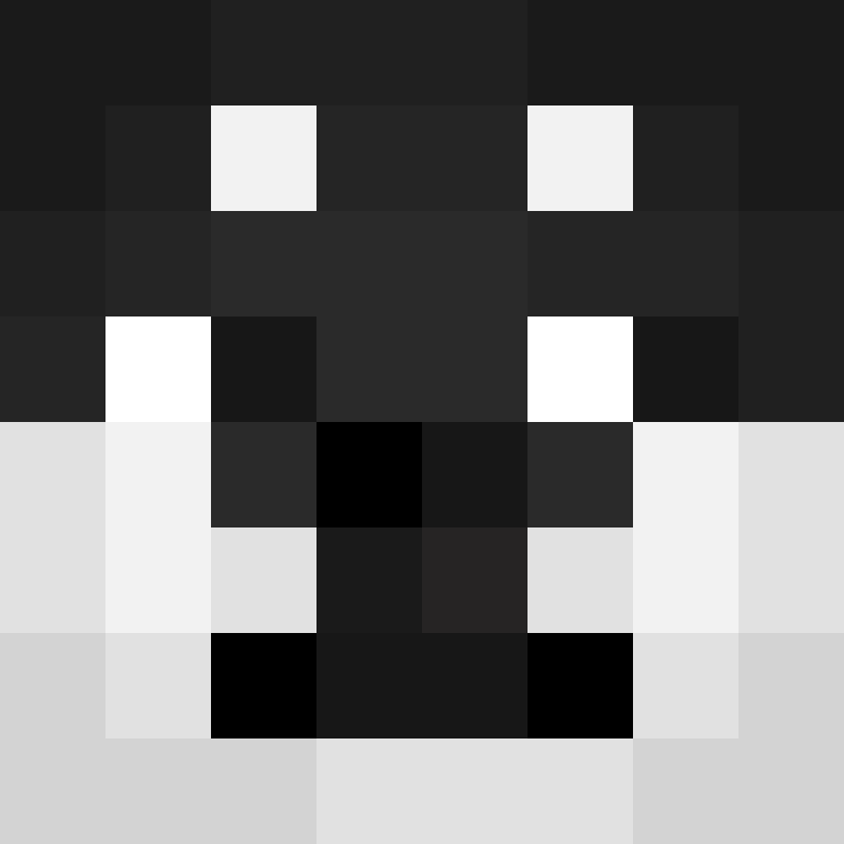 TweedyFan's skin